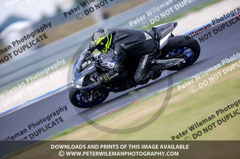 Slovakia Ring;event digital images;motorbikes;no limits;peter wileman photography;trackday;trackday digital images
